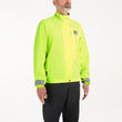 Load image into Gallery viewer, Hump Strobe Mens Jacket by Madison