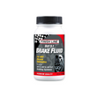Load image into Gallery viewer, Finishline Mineral Oil Brake Fluid 4oz