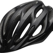 Load image into Gallery viewer, Bell Traverse - Matte Black
