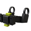 Load image into Gallery viewer, basil-kf-handlebar-holder-handlebar-holder-black e