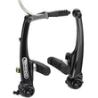 Load image into Gallery viewer, TEKTRO - MTB V-Brake Caliper (857AL)