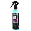 Load image into Gallery viewer, MUC-OFF PROTECT MATT FINISH DETAIL 750ML
