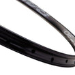 Load image into Gallery viewer, ARC-30-Heavy-Duty-Rim-Detail