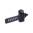 Load image into Gallery viewer, BLS-146_Spot__strap-rear