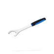 Load image into Gallery viewer, btl-128e-lockout-2977462801