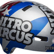 Load image into Gallery viewer, Bell Local - Nitro Circus