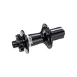 Load image into Gallery viewer, Funn Fantom AM35 27.5 Boost Wheel Set