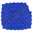 Load image into Gallery viewer, KMC - Z410A - 1spd Chain (1/2" x 1/8") Blue