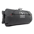 Load image into Gallery viewer, Geosmina Gen2 Medium Handlebar Bag