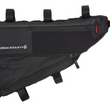 Load image into Gallery viewer, Blackburn Outpost Frame Bag