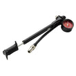 Load image into Gallery viewer, RockShox High Pressure Fork/Shock Pump 300 psi
