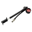 Load image into Gallery viewer, RockShox XC32 (A1-A3/2011-2015) Fork Spare Parts