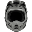 Load image into Gallery viewer, IXS_XactEvo_BlkGraphite_9008-003_e