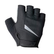 Load image into Gallery viewer, Bellwether - Ergo Gel 2.0 Gloves