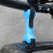 Load image into Gallery viewer, Bike Bones Illustration-80