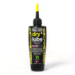 Load image into Gallery viewer, MUC-OFF LUBE DRY 50ML