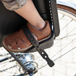 Load image into Gallery viewer, Urban Iki - Rear Seat MIK HD