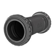 Load image into Gallery viewer, SRAM DUB BSA Bottom Bracket