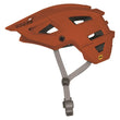 Load image into Gallery viewer, 2020-TRIGGER-AM-MIPS-Burnt-Orange-Side