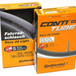Load image into Gallery viewer, Continental Road Tubes