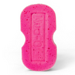 Load image into Gallery viewer, MUC-OFF CLEANER EXPANDING SPONGE