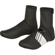 Load image into Gallery viewer, Madison Sportive Thermal Overshoes