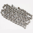 Load image into Gallery viewer, AF04 - 'Z72' Silver