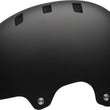Load image into Gallery viewer, Bell Local - Matte Black