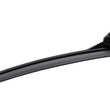 Load image into Gallery viewer, BFD-13R MTBProtector (side)
