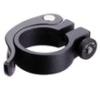 Load image into Gallery viewer, BBB - SmoothLever Seatpost Clamp