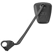 Load image into Gallery viewer, MIR1898 - Z56 Left side Mirror - Back View