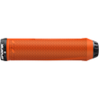 Load image into Gallery viewer, SI-GK10-ORABLK