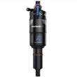 Load image into Gallery viewer, RockShox Monarch RT3 Debon Air