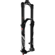 Load image into Gallery viewer, RockShox Lyrik RCT3