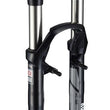 Load image into Gallery viewer, RockShox XC32 (A1-A3/2011-2015) Fork Spare Parts