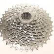 Load image into Gallery viewer, SRAM PG950 Cassette 9-Speed