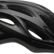 Load image into Gallery viewer, Bell Traverse - Matte Black