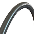 Load image into Gallery viewer, Maxxis Refuse Endurance 700c