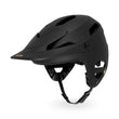 Load image into Gallery viewer, giro-tyrant-mips-dirt-helmet-matte-black-hypnotic-