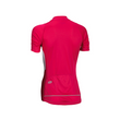 Load image into Gallery viewer, Womens Crit Berry Back