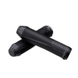 Load image into Gallery viewer, SI-GK10-BLK GROUP