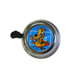 Load image into Gallery viewer, Tai Cartoon Animal Bell - Giraffe