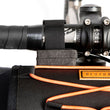 Load image into Gallery viewer, Restrap Bar Bag Small