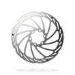 Load image into Gallery viewer, BBB Disc Rotors