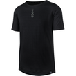 Load image into Gallery viewer, iXS - Flow Merino Jersey
