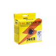 Load image into Gallery viewer, Joes - 700c E-Bike Self Sealing Tube
