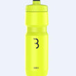 Load image into Gallery viewer, BWB-15_AutoTank-XL_neon-yellow_main
