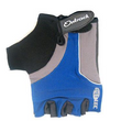 Load image into Gallery viewer, Ontrack - Kid's Fingerless Gloves