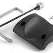 Load image into Gallery viewer, Tacx Home Trainer Parts