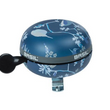 Load image into Gallery viewer, Basil - Wanderlust Big Bicycle Bell
